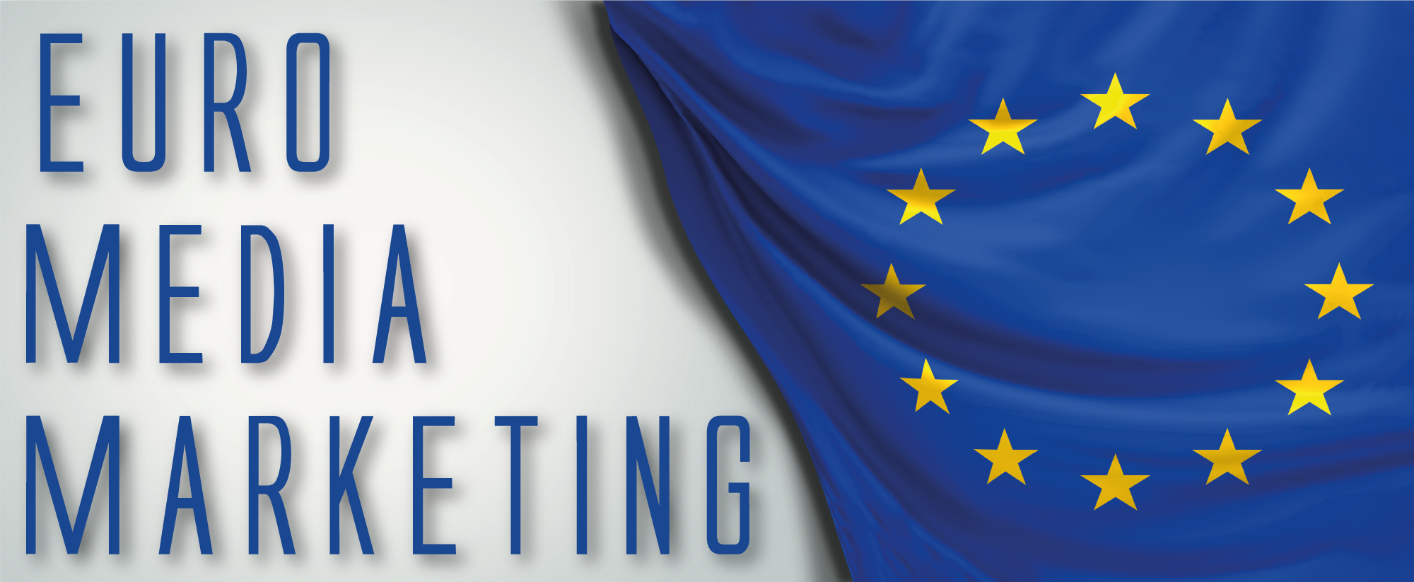 Euro Media Marketing Logo